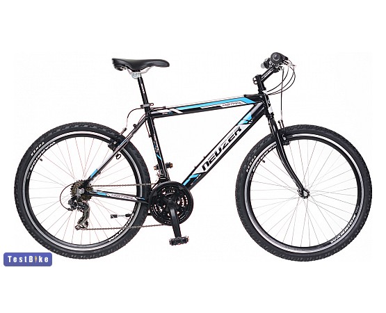 Neuzer Mistral 30 2017 mtb