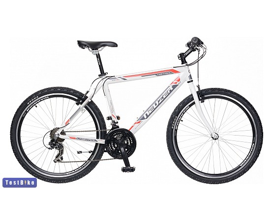 Neuzer Mistral 30 2017 mtb mtb