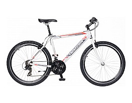 Neuzer Mistral 30 2017