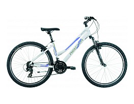 Neuzer Mistral 50 női 2014