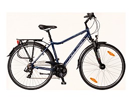 Neuzer Ravenna 100 2016