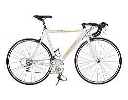 Neuzer Whirlwind 1.0 2012