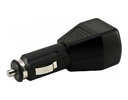 NiteRider opció USB autós töltő