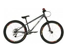Norco 416 2006