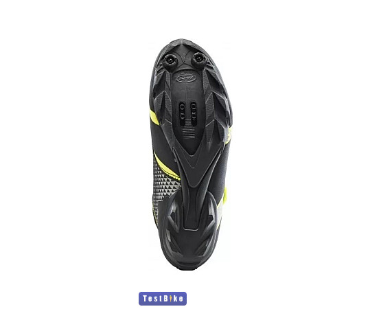 Northwave Celsius XC Arctic GTX 2025 kerékpáros cipő