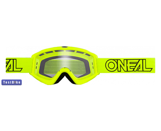 ONeal B-Zero 2021 szemüveg