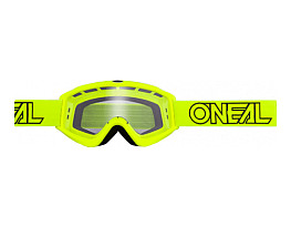 ONeal B-Zero 2021