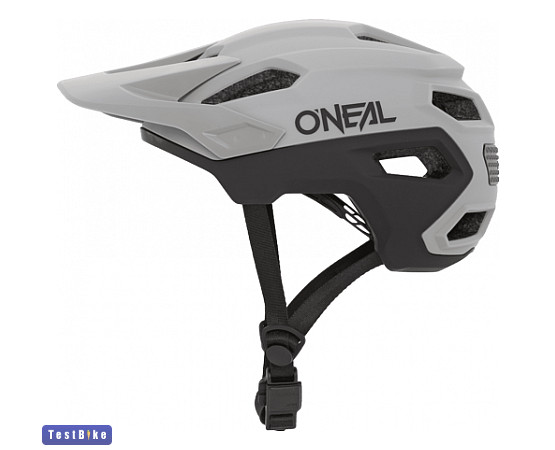 ONeal Trailfinder Solid 2021 sisak