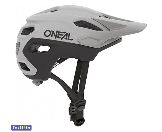 ONeal Trailfinder Solid 2021 sisak