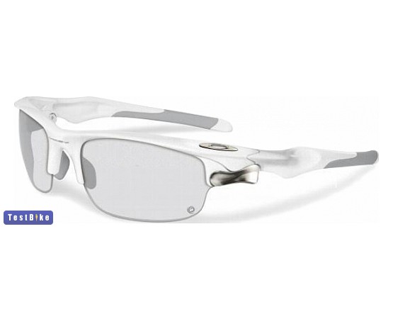 Oakley Fast Jacket 2012 szemüveg