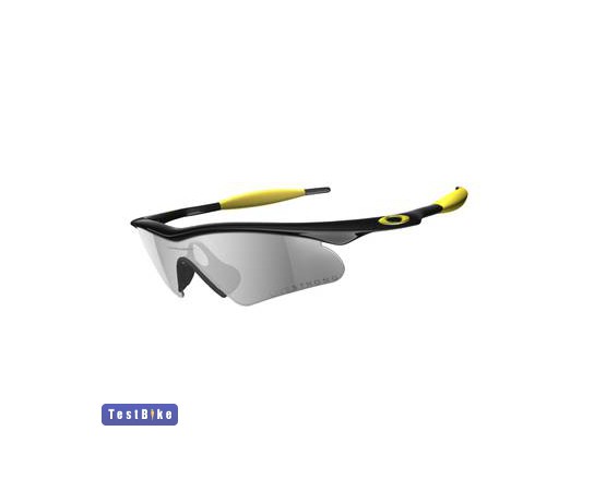 Oakley M-Frame 2011 szemüveg szemüveg