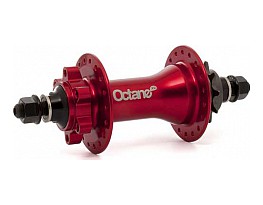 Octane One - Orbital SS Pro 2010