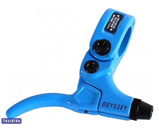 Odyssey Monolever 2010 fékkar, small