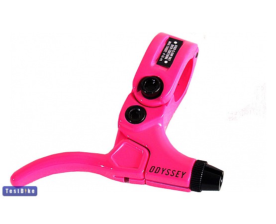 Odyssey Monolever 2010 fékkar, small