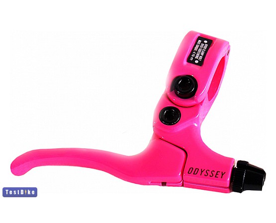 Odyssey Monolever 2010 fékkar, medium
