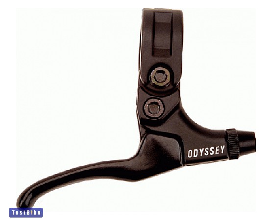 Odyssey Monolever 2010 fékkar, medium