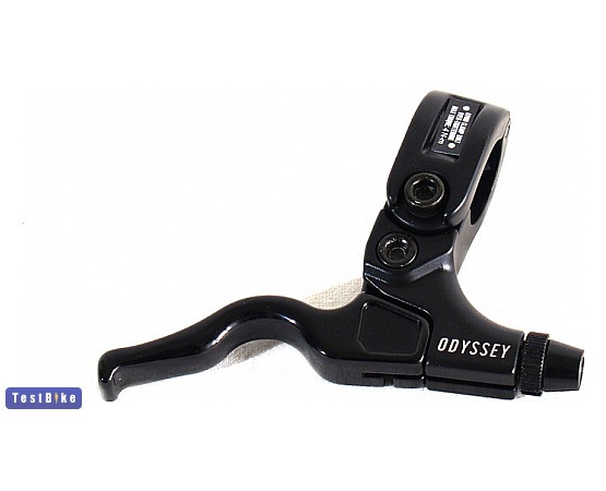 Odyssey Monolever 2010 fékkar, trigger fékkar