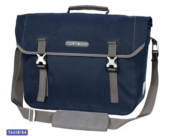 Ortlieb Commuter-Bag Two QL3.1 2019 hátizsák/táska
