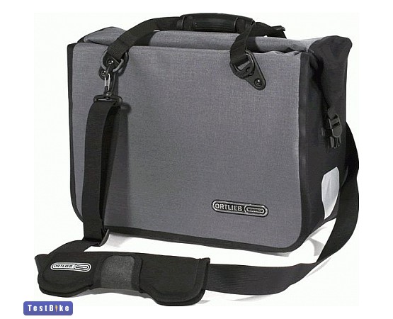 Ortlieb Office Bag 2009 hátizsák/táska hátizsák/táska