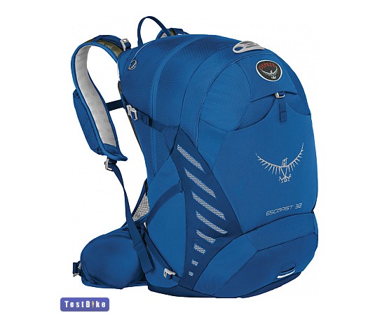 Osprey Escapist 32 2016 hátizsák/táska