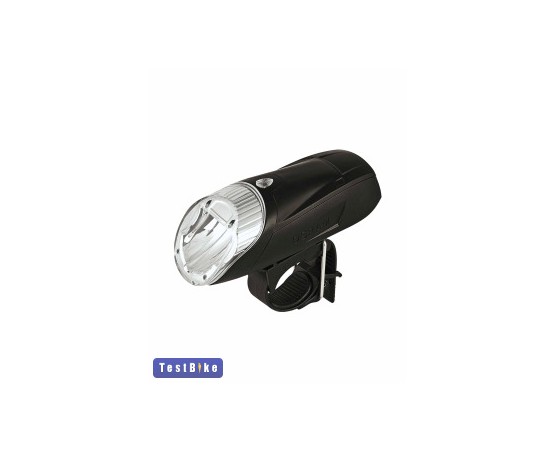 Osram FX35 2015 lámpa lámpa