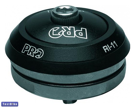 Pro RI-11 Integrált Cartridge A-Head 2010 kormánycsapágy