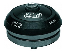 Pro RI-11 Integrált Cartridge A-Head 2010
