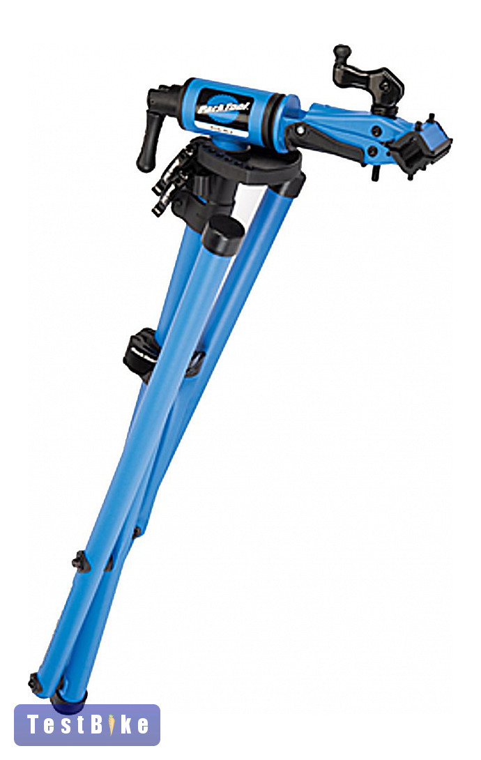 park pcs 10.2 review