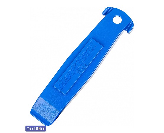 Park Tool TL-4.2C 2017 szerszám szerszám