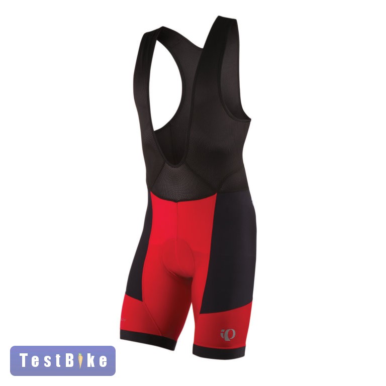 pearl izumi elite bib