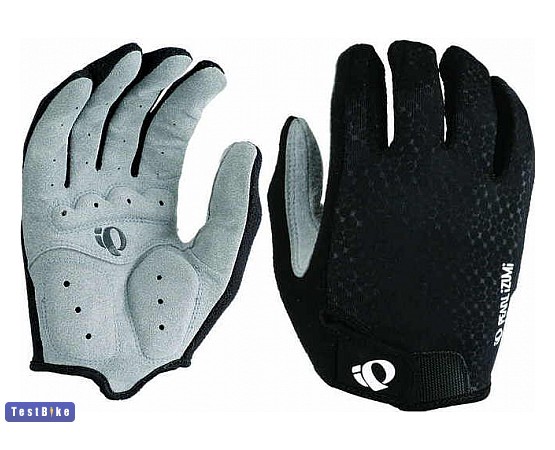 Pearl Izumi Gel Lite Tour 2008 kesztyű kesztyű