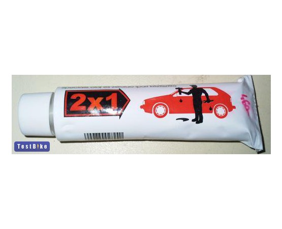 Perladin "2x1" kéztisztító 2012 nem bringás termék nem bringás termék