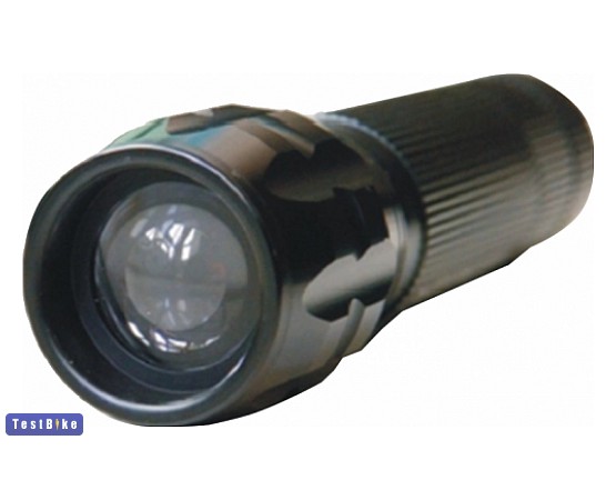 Photon LED 1.25W 2011 lámpa