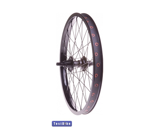 Primo 2015 komplett kerék komplett kerék