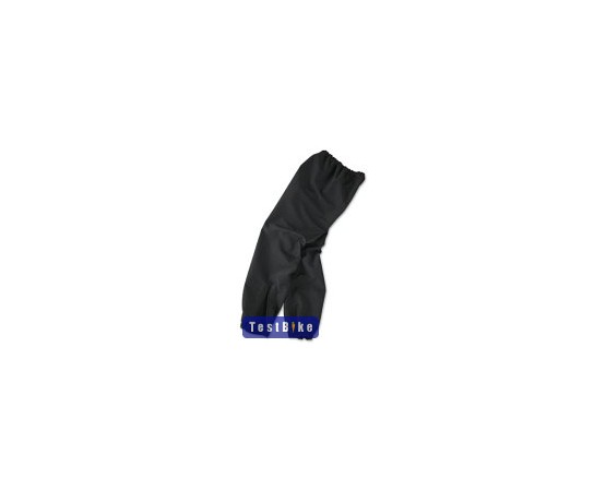 RP Trekker Protective 2004 nadrág nadrág