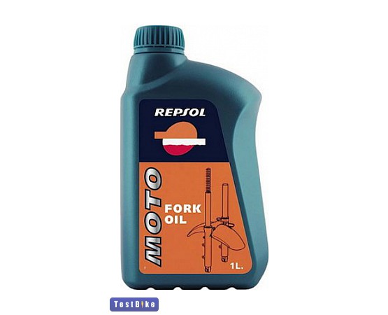 Repsol teleszkópolaj 2011 egyéb cuccok egyéb cuccok