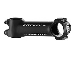 Ritchey Comp 4-Axis