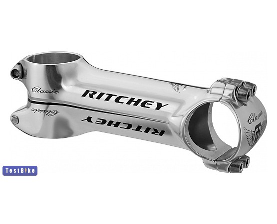 Ritchey Comp Classic 2012 kormányszár kormányszár