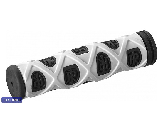 Ritchey GR True Grip Grid 2012 markolat