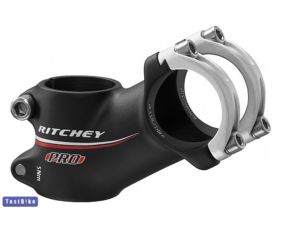 Ritchey Pro 30 2012 kormányszár kormányszár