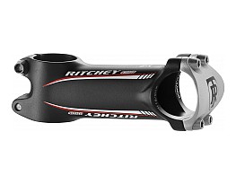 Ritchey Pro 4-Axis 44 2012