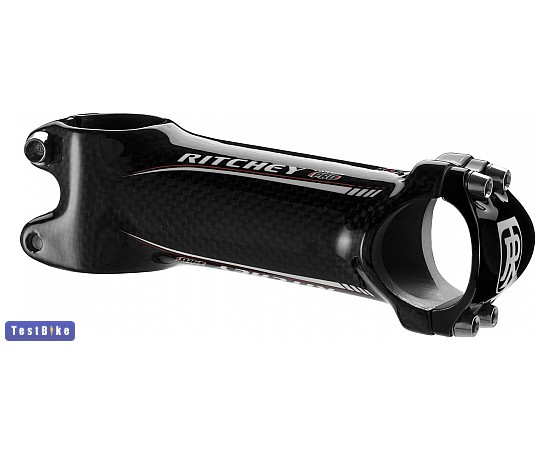 Ritchey Pro 4-Axis 44 Carbon Matrix 2012 kormányszár kormányszár