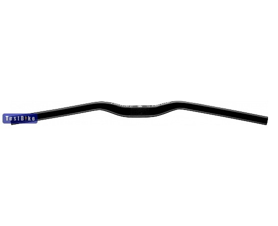 Ritchey Pro Flat 10° 2012 kormány kormány