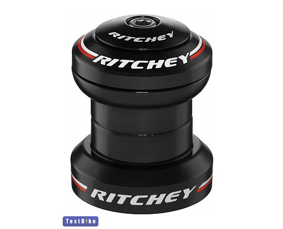 Ritchey Pro V2 2012 kormánycsapágy kormánycsapágy