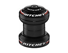 Ritchey Pro V2 2012