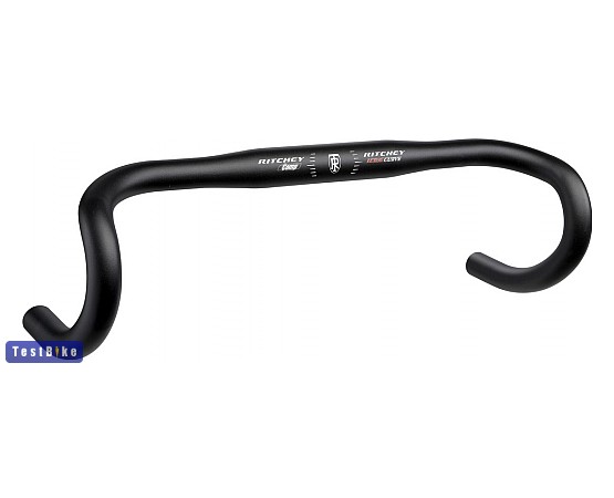Ritchey Road Comp Curve 2012 kormány kormány