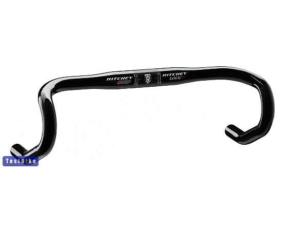 Ritchey Road PRO Logic II 2012 kormány