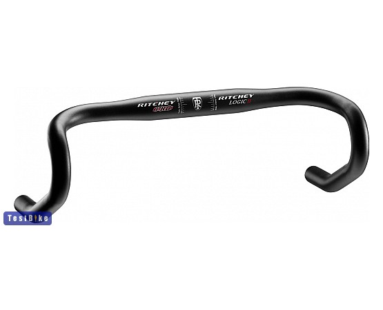 Ritchey Road PRO Logic II 2012 kormány kormány