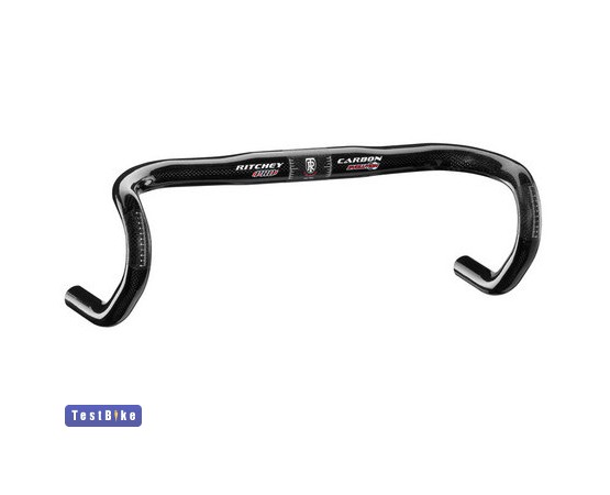 Ritchey Road Pro Carbon Evolution 2012 kormány kormány