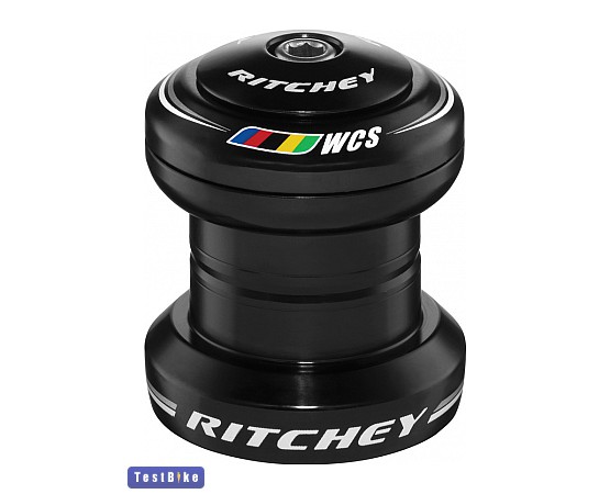 Ritchey WCS 2012 kormánycsapágy kormánycsapágy